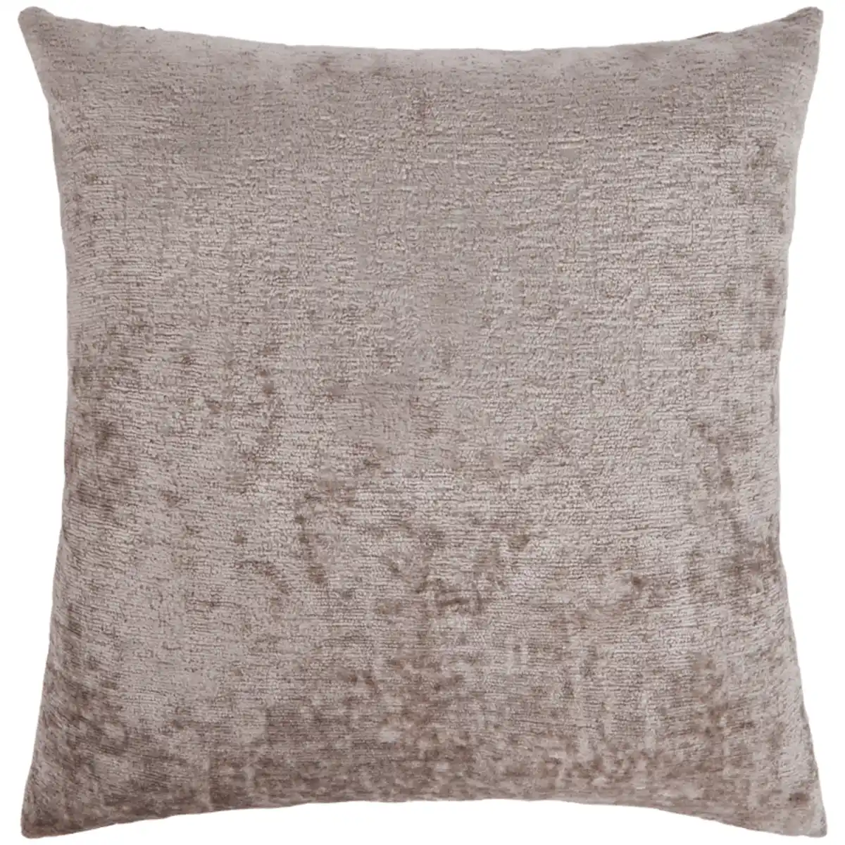 Bild 1 von Kissenbezug Torino