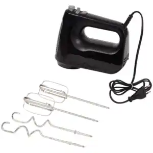 Home Essentials Handmixer