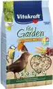 Bild 1 von Vitakraft Vita Garden Protein Mix für Gartenvögel