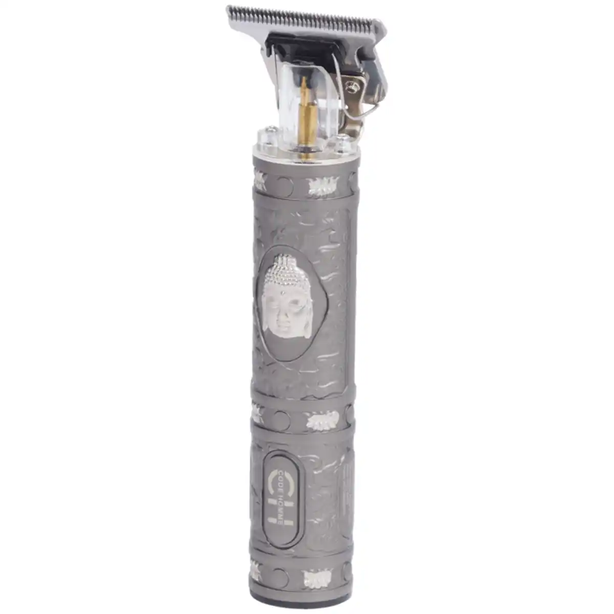 Bild 1 von Code Homme Haarschneider