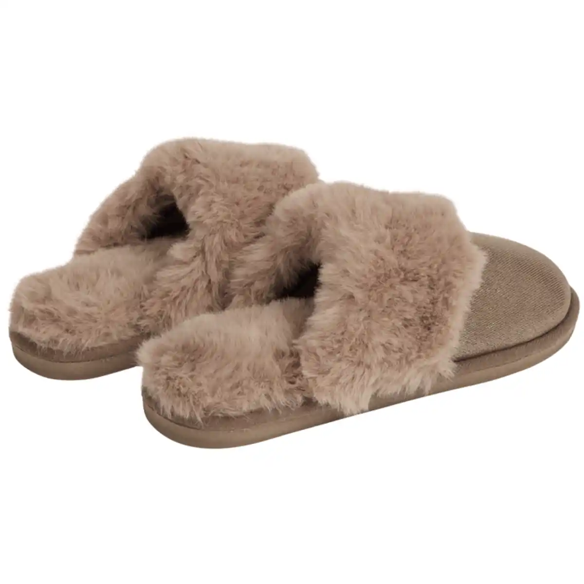 Bild 2 von Pantoffeln