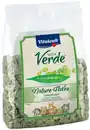 Bild 1 von Vitakraft Vita Verde Nature Flakes Erbsenflocken