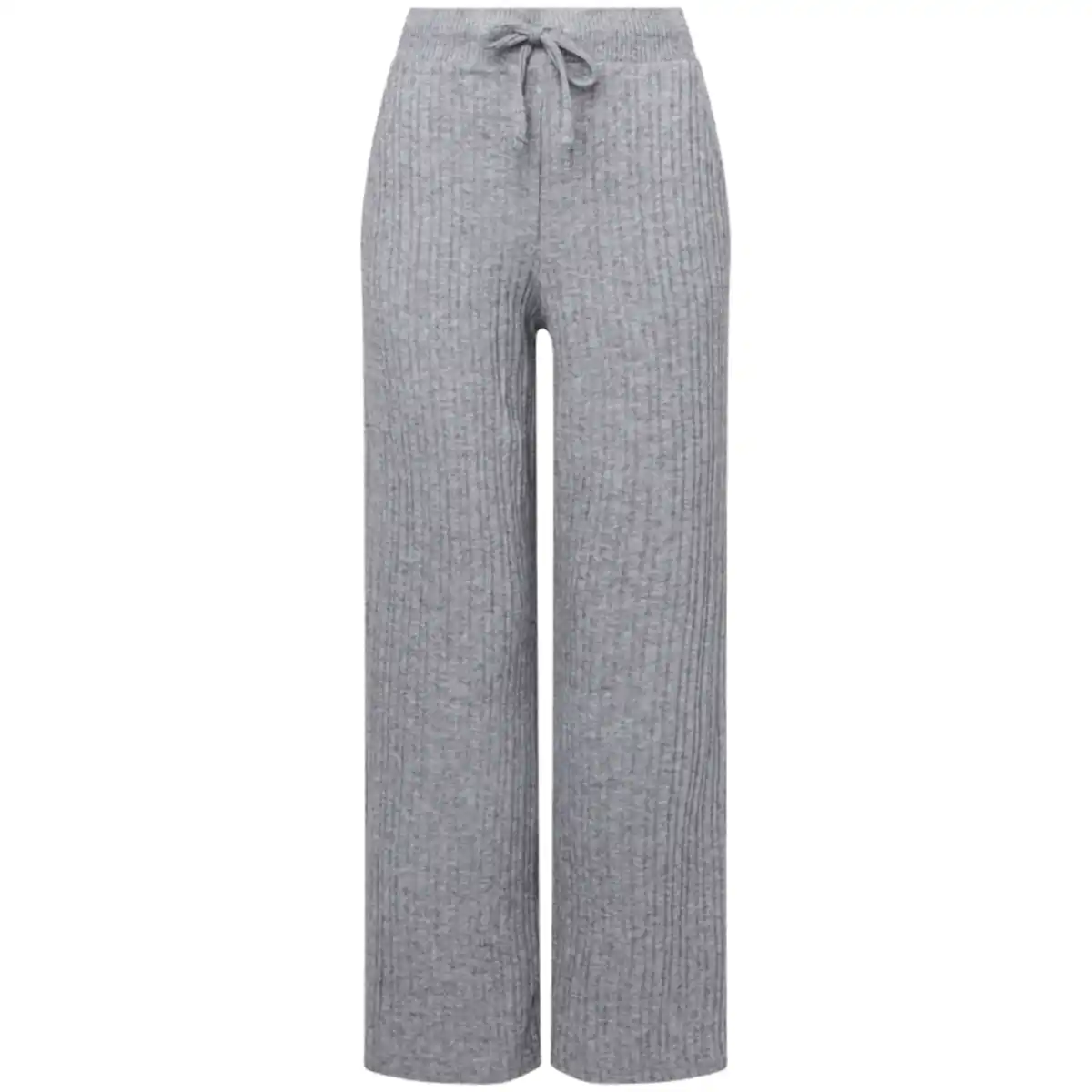 Bild 2 von Loungehose