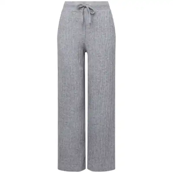 Bild 2 von Loungehose