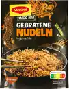 Bild 2 von MAGGI Asia- oder Wirtshaus-Snack, 119 - 170-g-Beutel