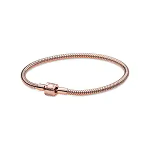 Pandora Armband Moments 588781C00-23