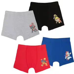 Kinder-Retroboxer »PAW Patrol«, 2-St.-Packg.