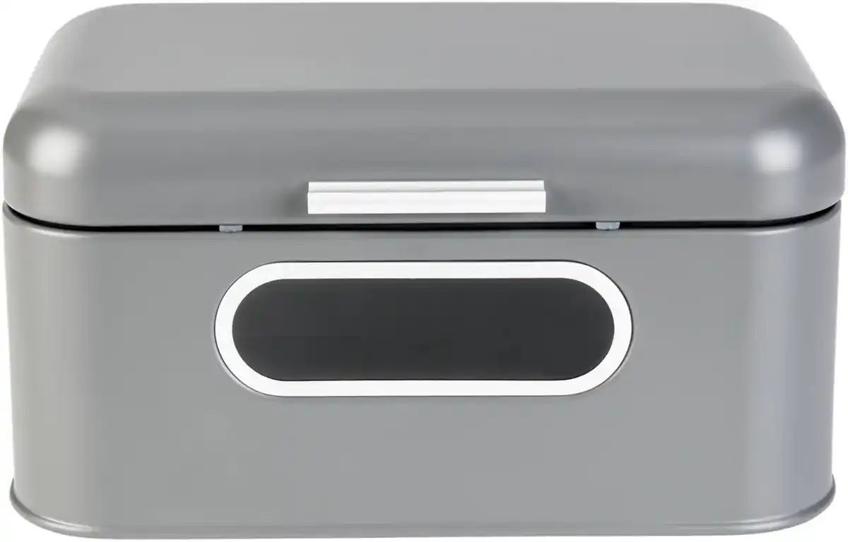 Bild 3 von SPICE&SOUL® Brotkasten