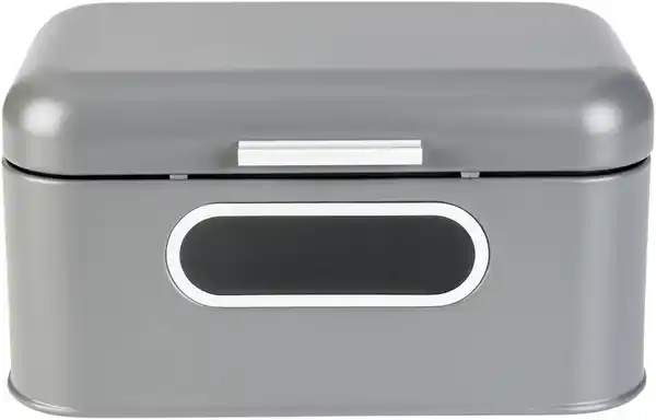 Bild 3 von SPICE&SOUL® Brotkasten