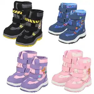 Kinder-Stiefel »PAW Patrol«, Paar