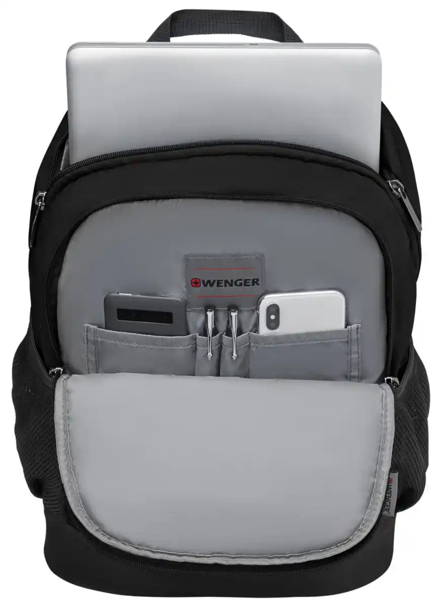 Bild 2 von WENGER Allround-Rucksack