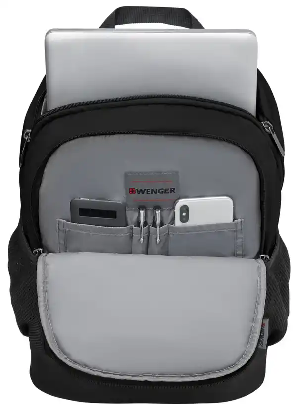 Bild 2 von WENGER Allround-Rucksack
