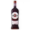 Bild 3 von MARTINI Aperitif 0,75 l