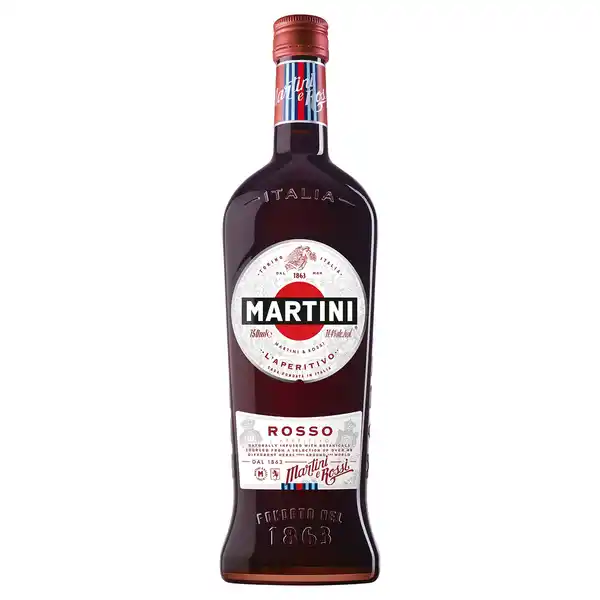 Bild 3 von MARTINI Aperitif 0,75 l
