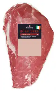 K-FAVOURITES Irish Beef »Falsches Filet«, kg