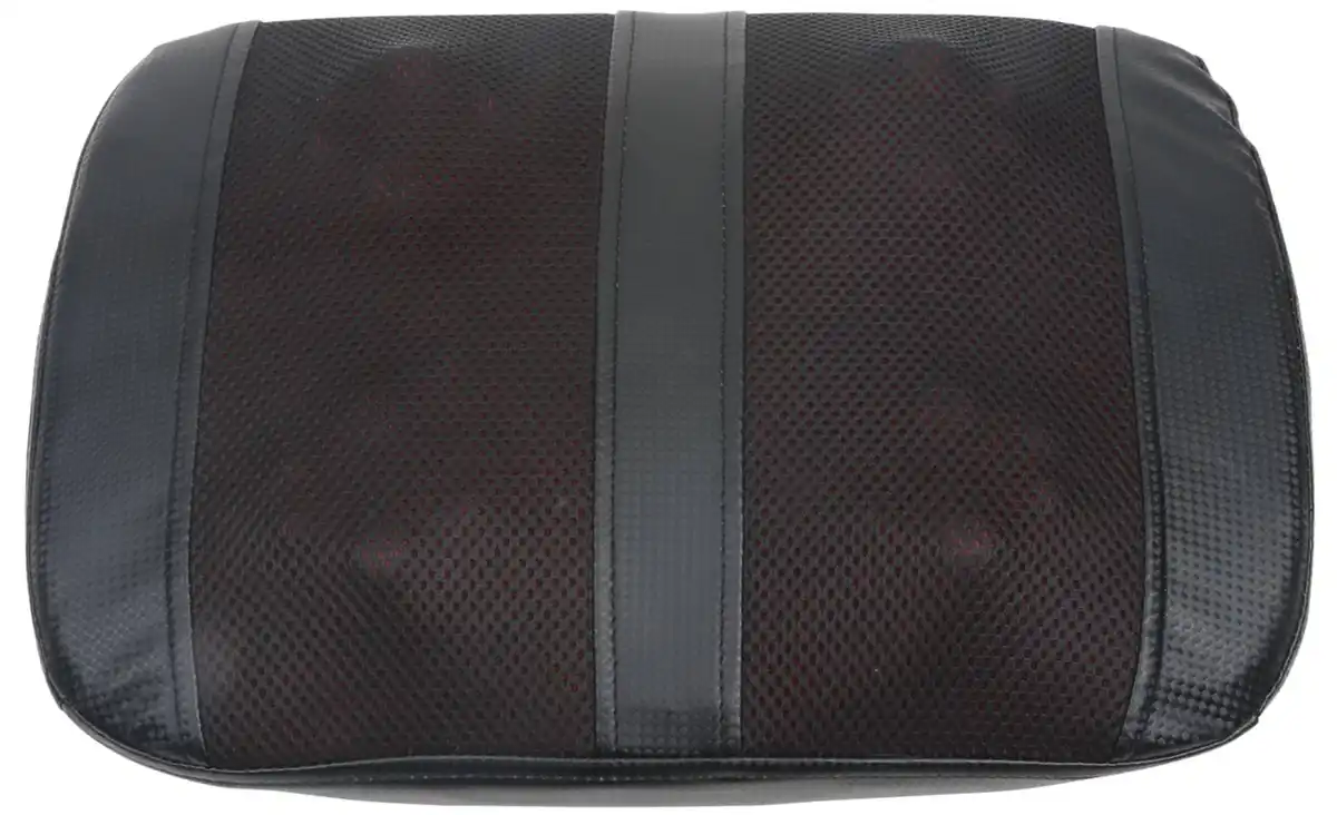 Bild 1 von WEINBERGER Shiatsu-Fußmassagegerät »13247«