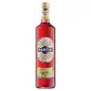 Bild 1 von MARTINI Aperitif 0,75 l