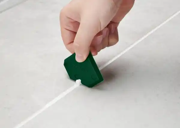 Bild 2 von PARKSIDE® Fugenglätter-Set, 9-teilig