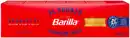 Bild 1 von BARILLA Al Bronzo Pasta, 400-g-Packg.