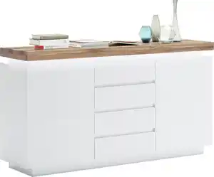 Novel Sideboard ROMINA, MDF