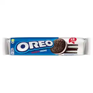 OREO 157 g