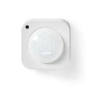 Bewegungsmelder Zbsm20Wt, Zigbee 3.0, SmartLife