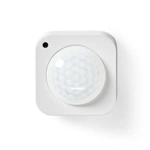 Bild 1 von Bewegungsmelder Zbsm20Wt, Zigbee 3.0, SmartLife