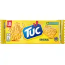 Bild 1 von Tuc Cracker Original 3 x 100 g (300 g)