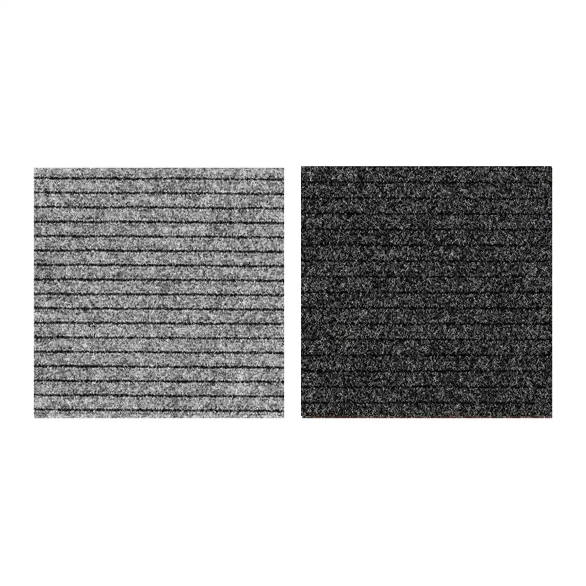 Bild 3 von Lifetex Outdoor-Schmutzfangmatte