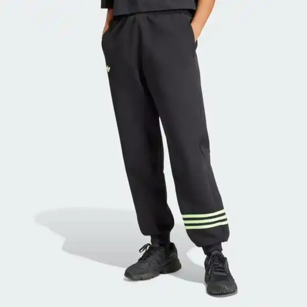 Bild 1 von Adidas Neuclassics - Damen Hosen