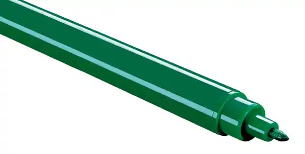 Bild 2 von PELIKAN Fasermaler-Set »Colorella-Duo«, 10-teilig