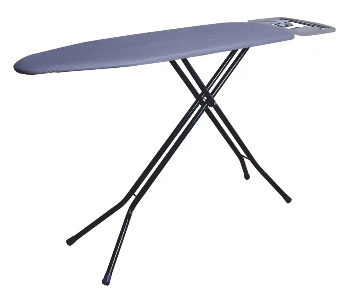 Bild 1 von CASA SI Bügeltisch »Traveler«