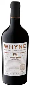 LAUFFENER WEINGÄRTNER Whyne, 0,75-l-Fl.