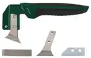 Bild 3 von PARKSIDE® Fugenmesser-Set, 4-teilig