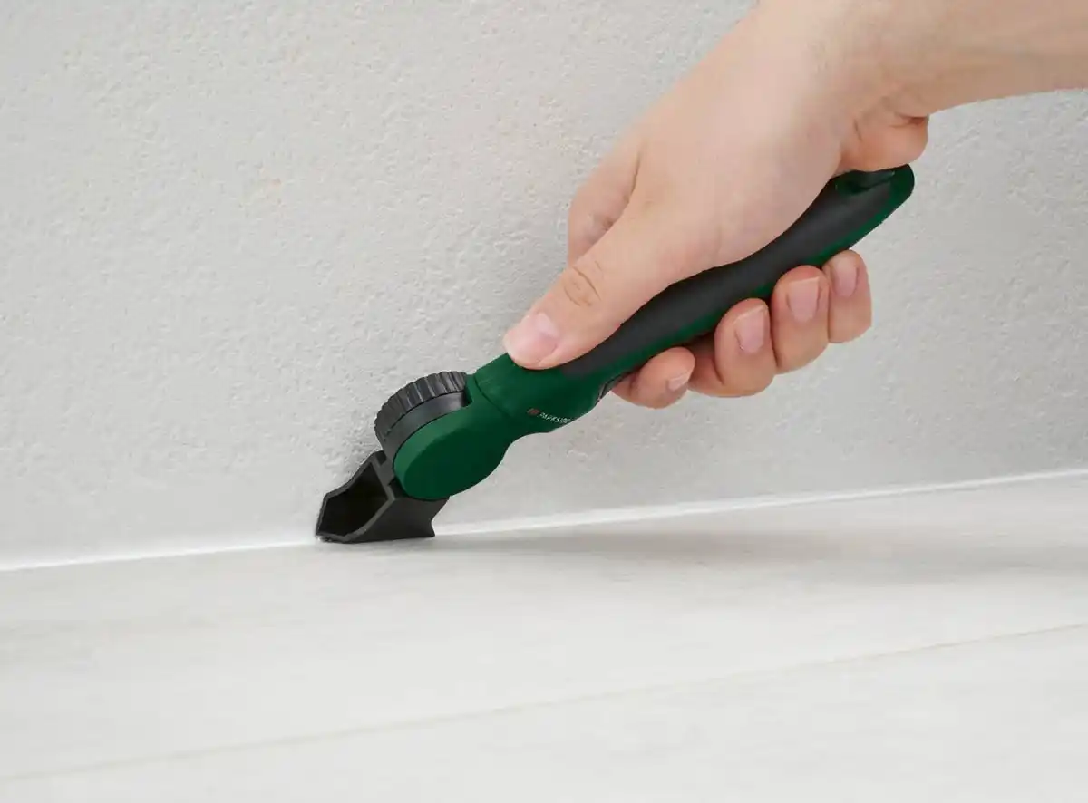 Bild 3 von PARKSIDE® Fugenglätter-Set, 9-teilig