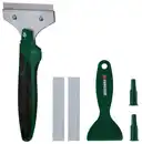 Bild 1 von PARKSIDE® Fugenschaber-Set, 6-teilig