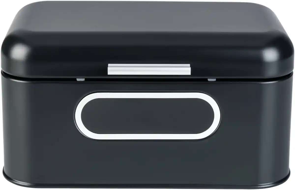 Bild 4 von SPICE&SOUL® Brotkasten