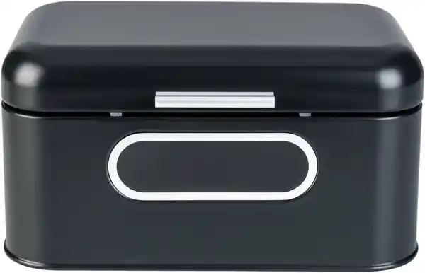 Bild 4 von SPICE&SOUL® Brotkasten