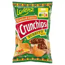 Bild 1 von LORENZ Crunchips 130 g