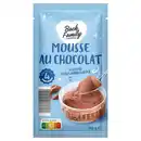 Bild 1 von BACK FAMILY Dessert Mousse au Chocolat 86 g