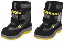 Bild 4 von Kinder-Stiefel »PAW Patrol«, Paar