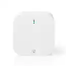 Bild 1 von Zigbee 3.0 Gateway Wifizbt10Cwt, SmartLife