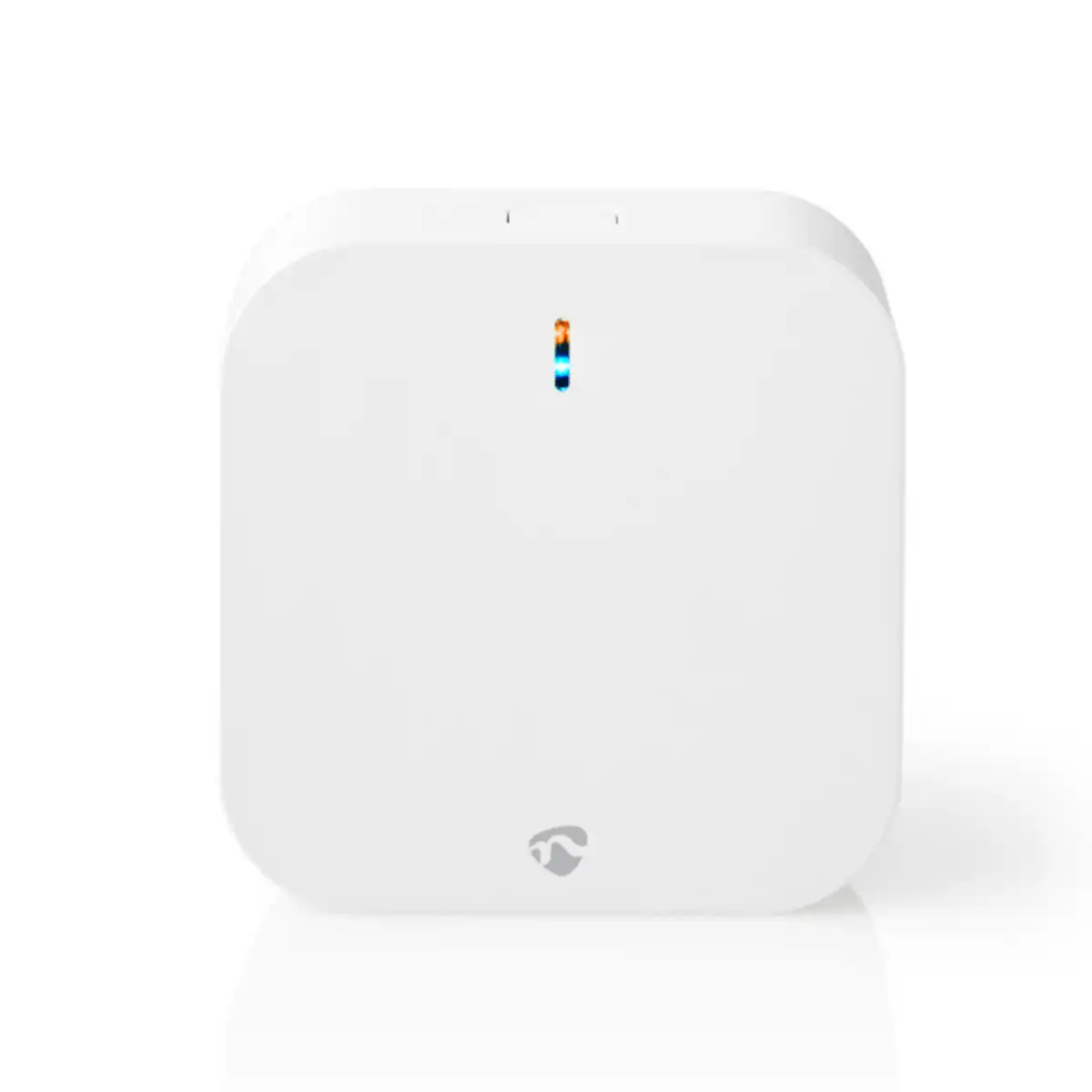 Bild 1 von Zigbee 3.0 Gateway Wifizbt10Cwt, SmartLife