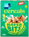 Bild 1 von KÖLLN Cereals, 375-g-Packg.