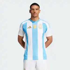 Adidas Argentina 24 Home - Herren Jerseys/replicas