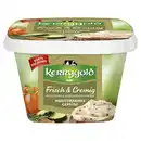 Bild 3 von KERRYGOLD®  Frischkäse Frisch & Cremig 150 g