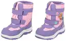 Bild 4 von Kinder-Stiefel »PAW Patrol«, Paar