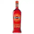 Bild 2 von MARTINI Aperitif 0,75 l