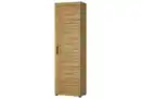 Bild 1 von Garderobenschrank Grandson Eiche 195 cm - CORTINA