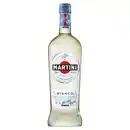 Bild 1 von MARTINI Aperitif 0,75 l